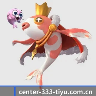 333体育下载 APP