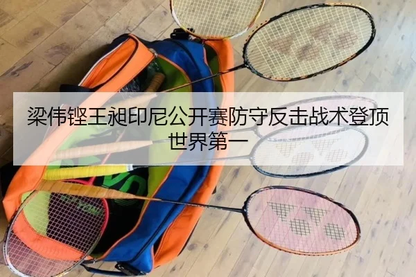 liang-wei-keng-wang-chang-yin-ni-gong-kai-sai-fang-shou-fan-ji-zhan-shu-deng-ding-shi-jie-di-yi-2-924.jpg